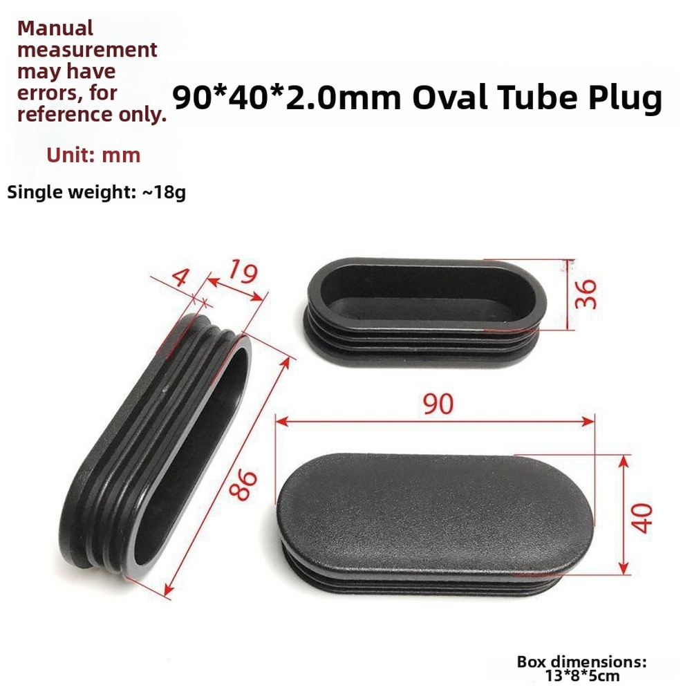 Home Gym Fitness - For Home Gym Setup Oval Tube