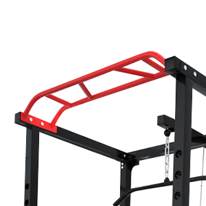 Home Gym Leg Press - Modern Home Use Fitness Equipment Large