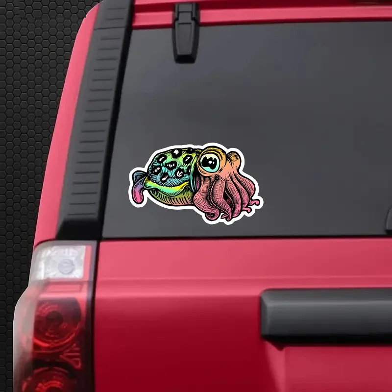 Car Waterproof Self-adhesive S - Weight Plate Bumper review and price