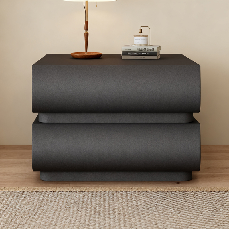 &Wholesale Price Modern Simple - Home Gym For Small Spaces review and price