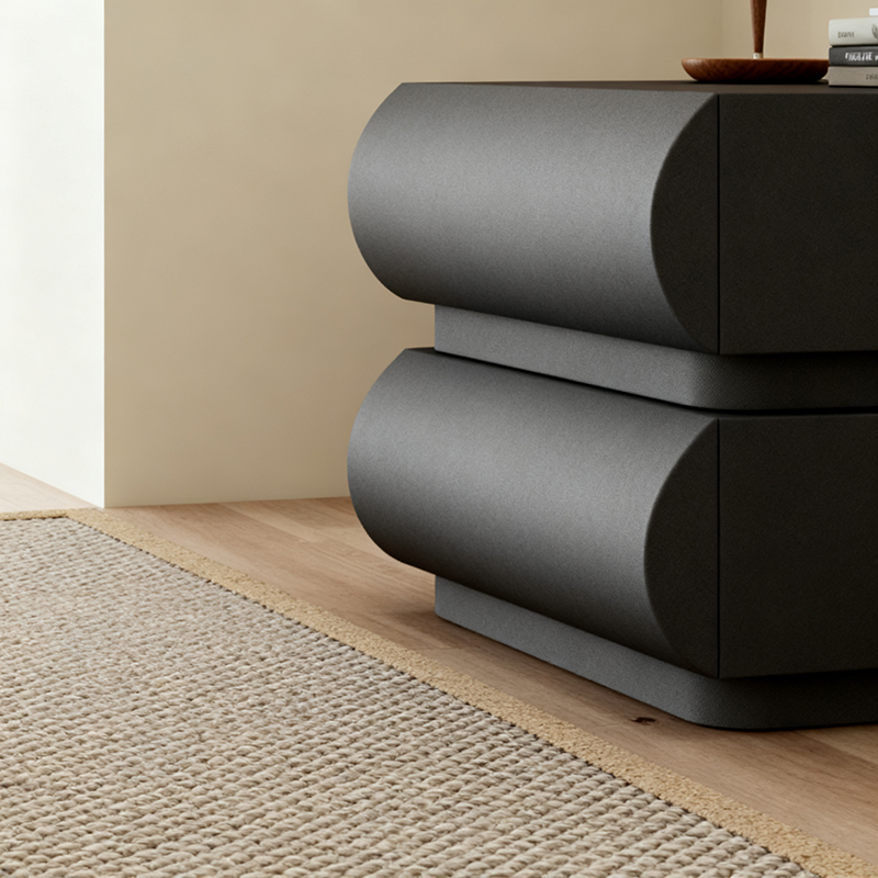 &Wholesale Price Modern Simple - Home Gym For Small Spaces review and price
