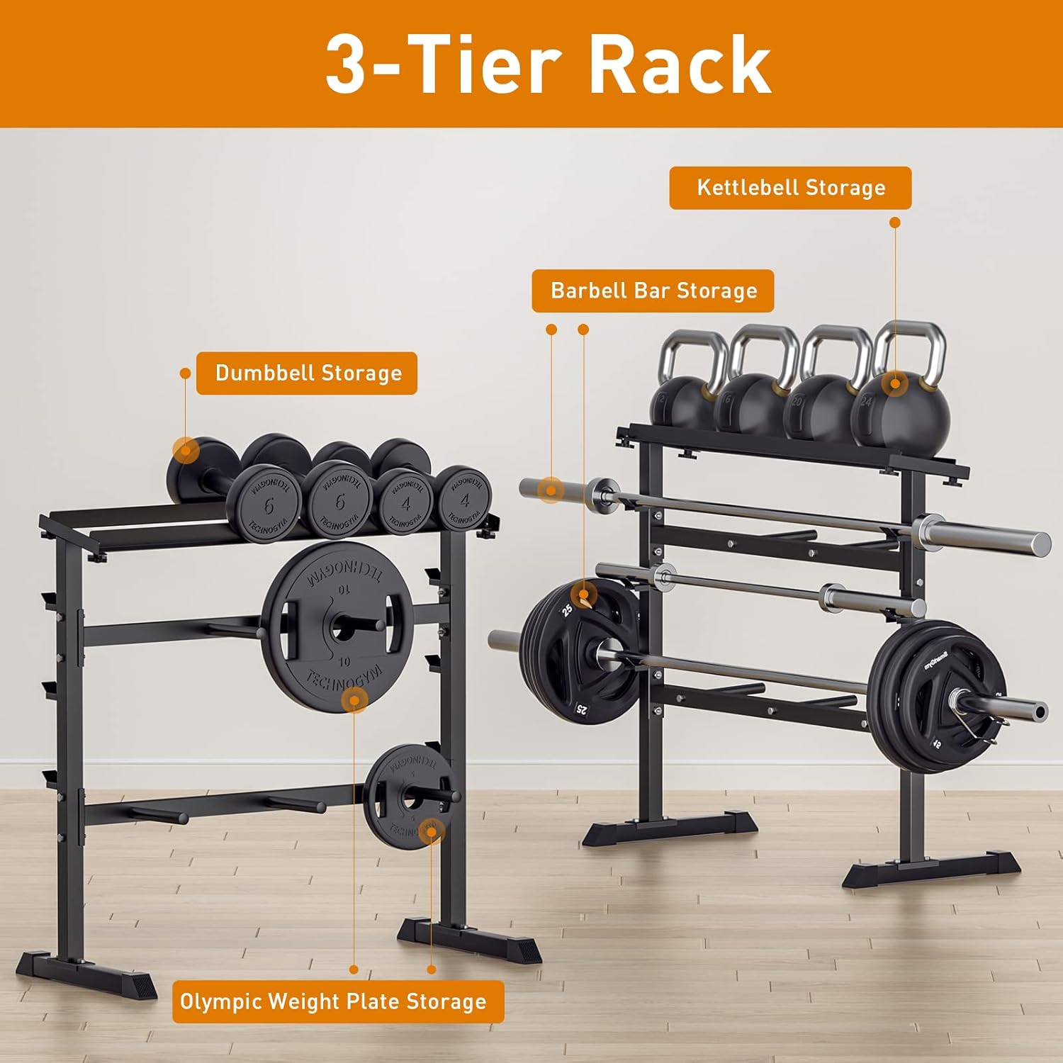 Home Gym Strength Training Wei - Home Gym Weight review and price