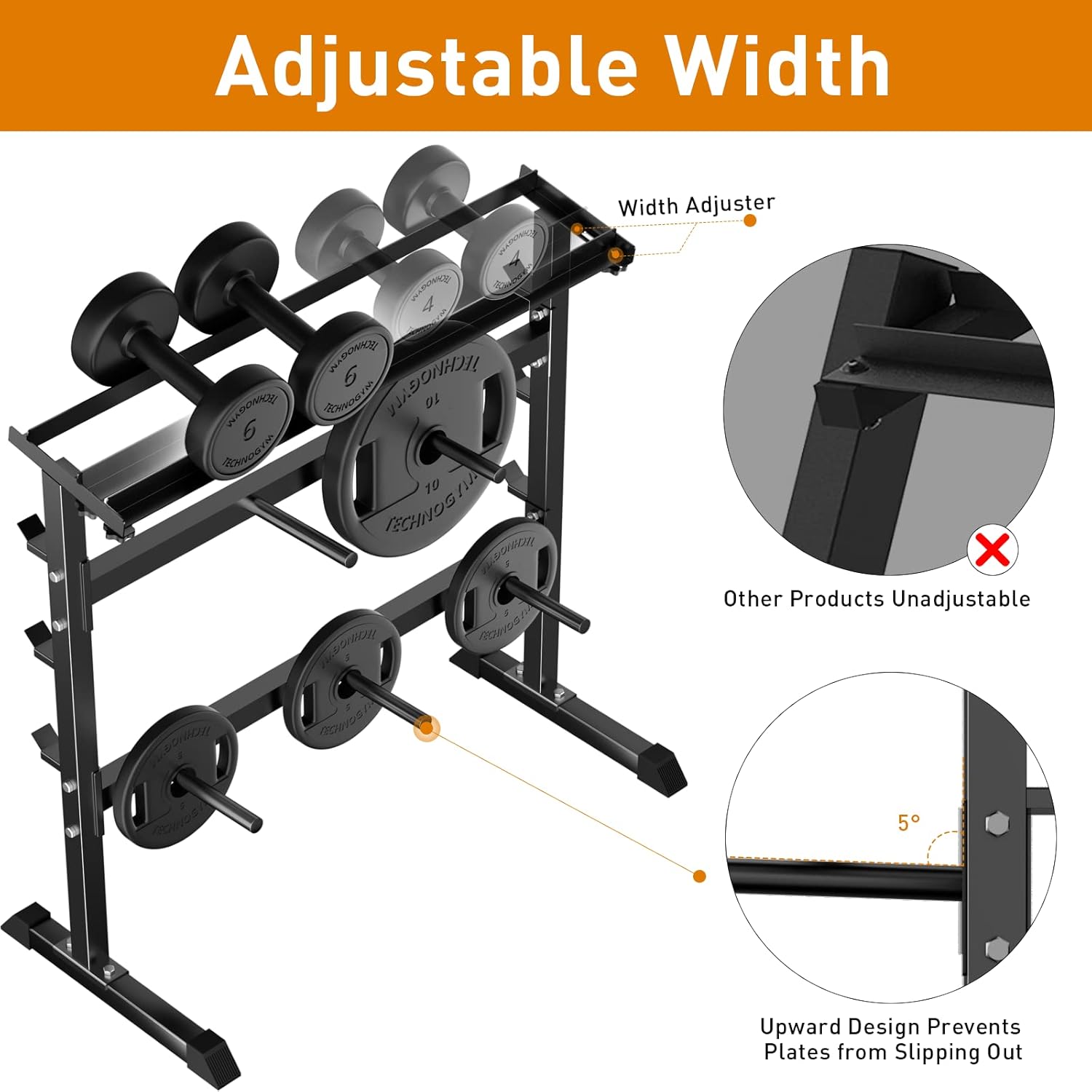 Home Gym Strength Training Wei - Home Gym Weight review and price