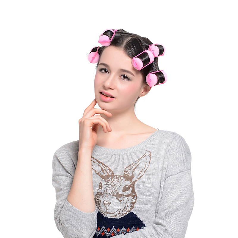 Soft Sponge Foam Cushion Hair  - Preacher Curl Pad review and price