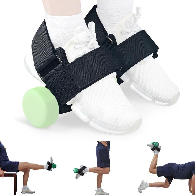 Home Gym Shaping Equipment Dum - Home Gym Leg Extension review and price