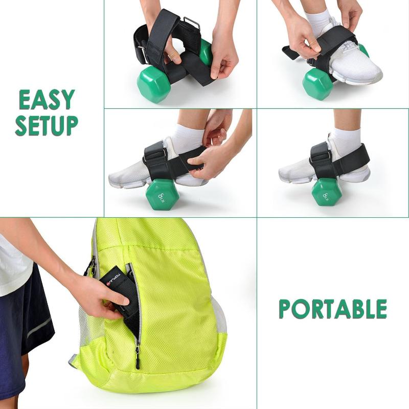 Home Gym Shaping Equipment Dum - Home Gym Leg Extension review and price
