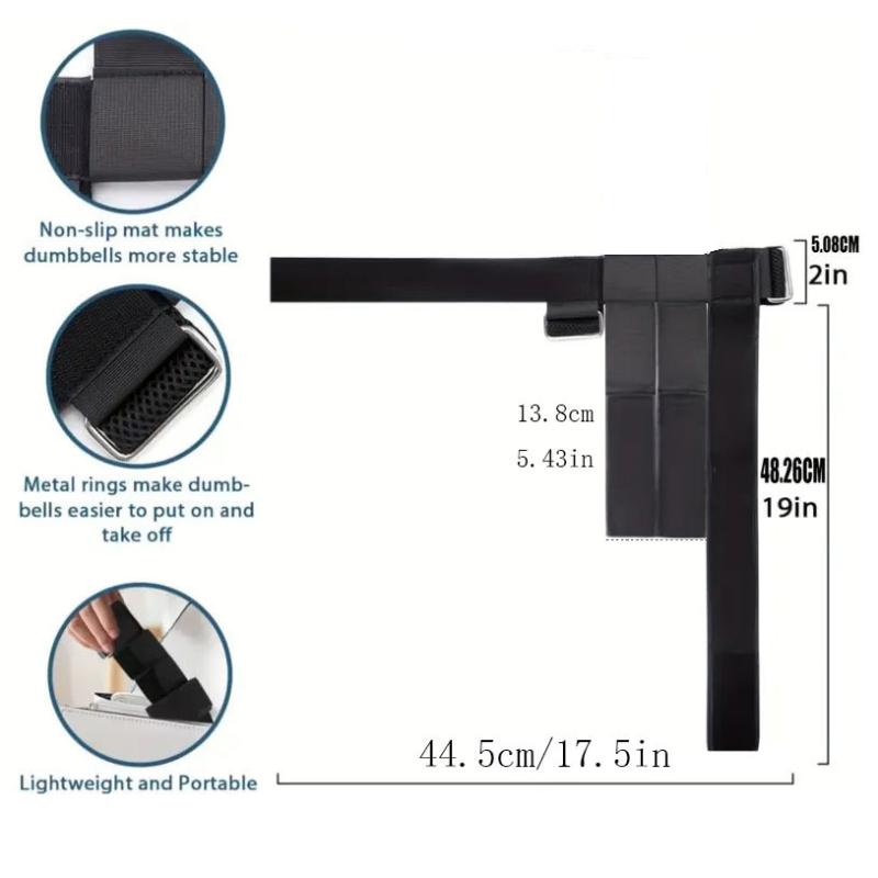 Home Gym Shaping Equipment Dum - Home Gym Leg Extension review and price