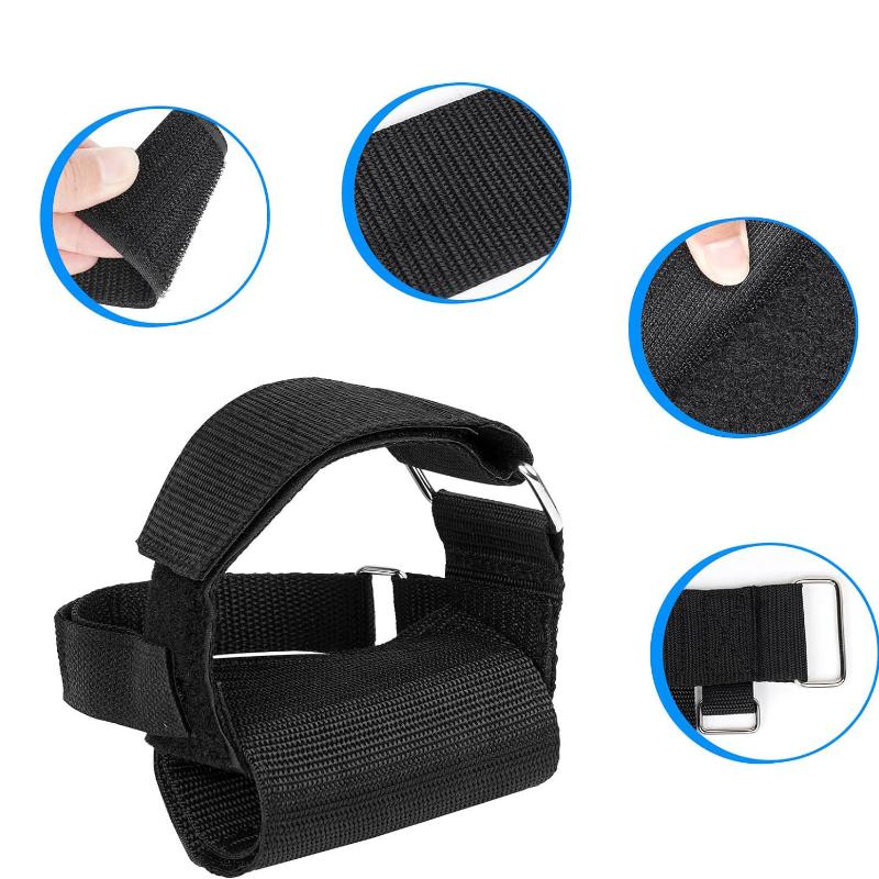 Home Gym Shaping Equipment Dum - Home Gym Leg Extension review and price