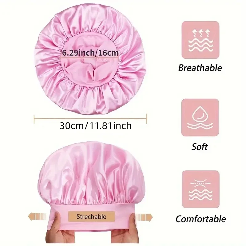 Heatless Curling Rod Headband  - Preacher Curl Pad review and price