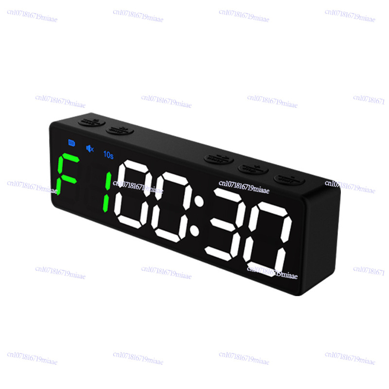 Q20 Mini Gym Timer Portable Co - Home Gym For Small Spaces review and price