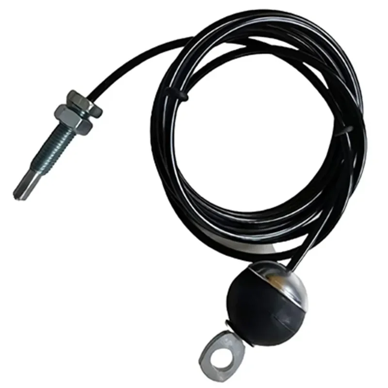 2M-5M Fitness Equipment Access - Lat Pulldown Cable review and price