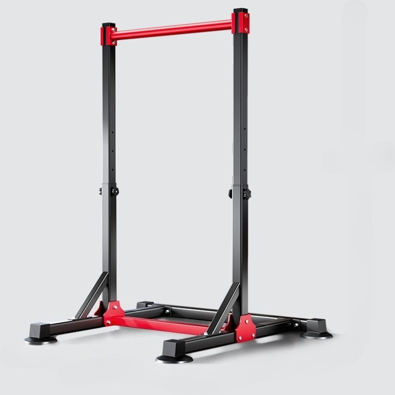 Indoor Multi-Function Pull-Up  - Home Gym Weight review and price