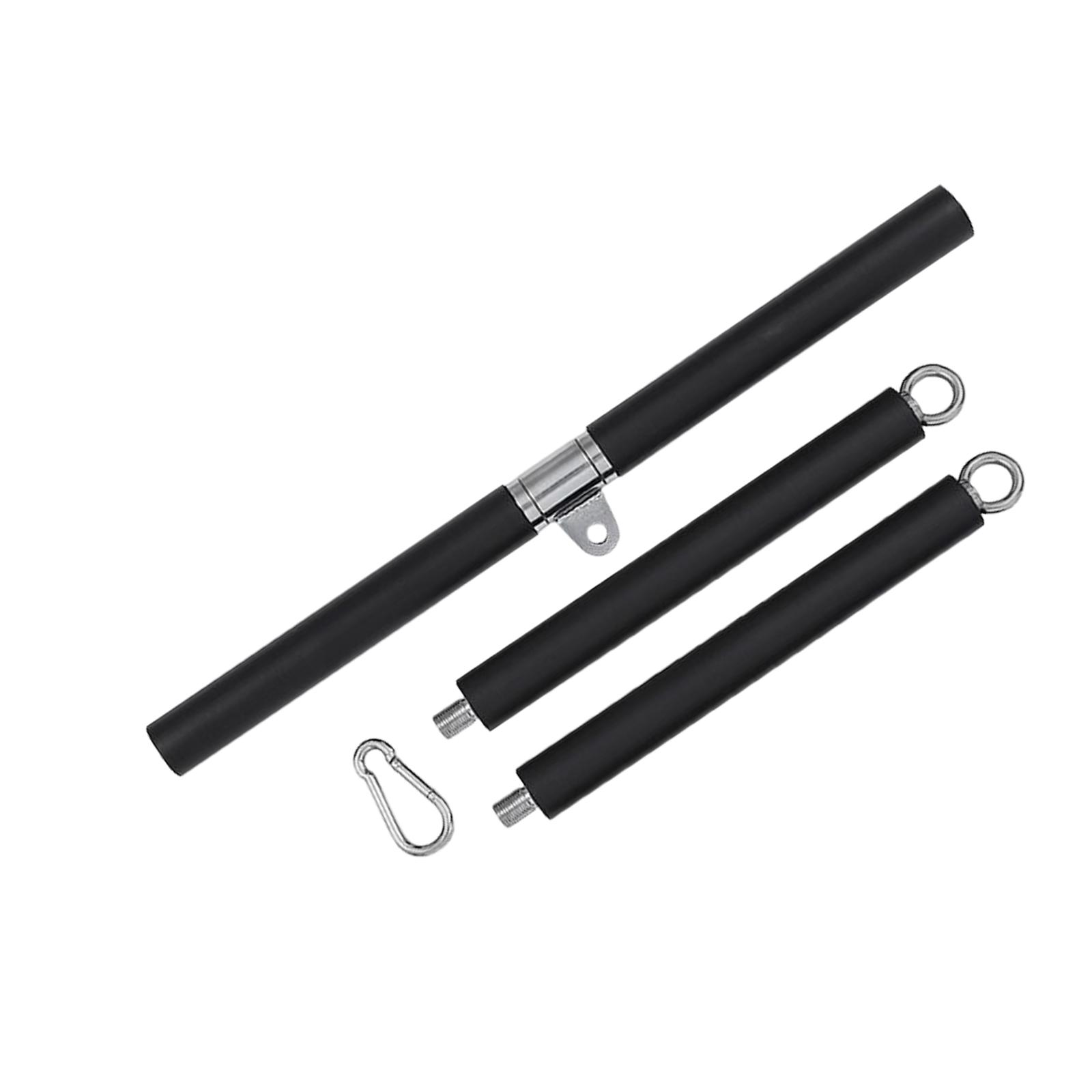 LAT Pulldown Bar Detachable Er - Preacher Curl Pad review and price