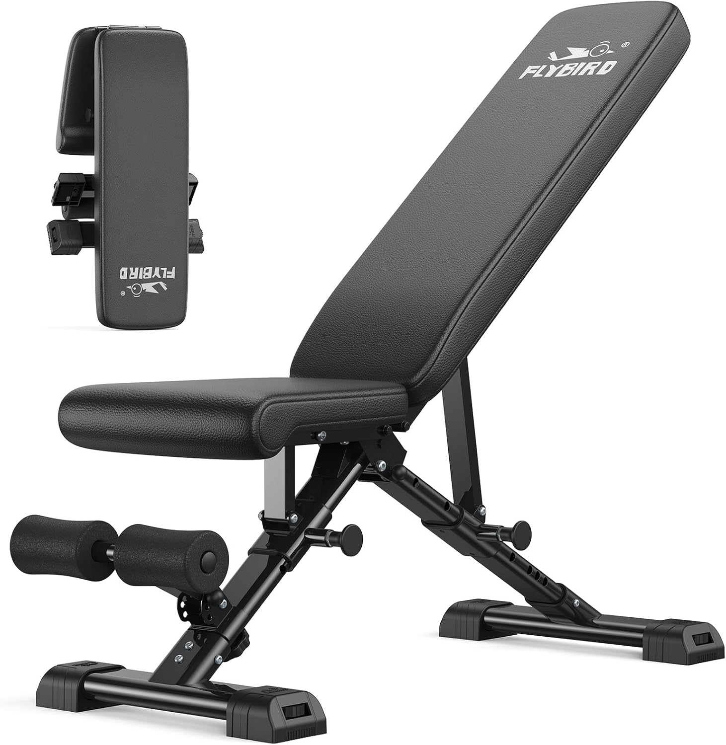 Home Gym Adjustable Weight Ben - Home Gym Weight review and price
