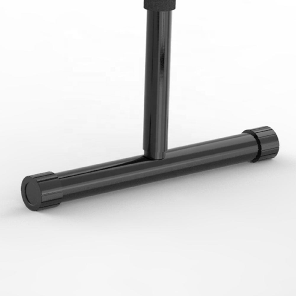 Home Gym Equipment Lebert Equa - Dip Station Parallel review and price
