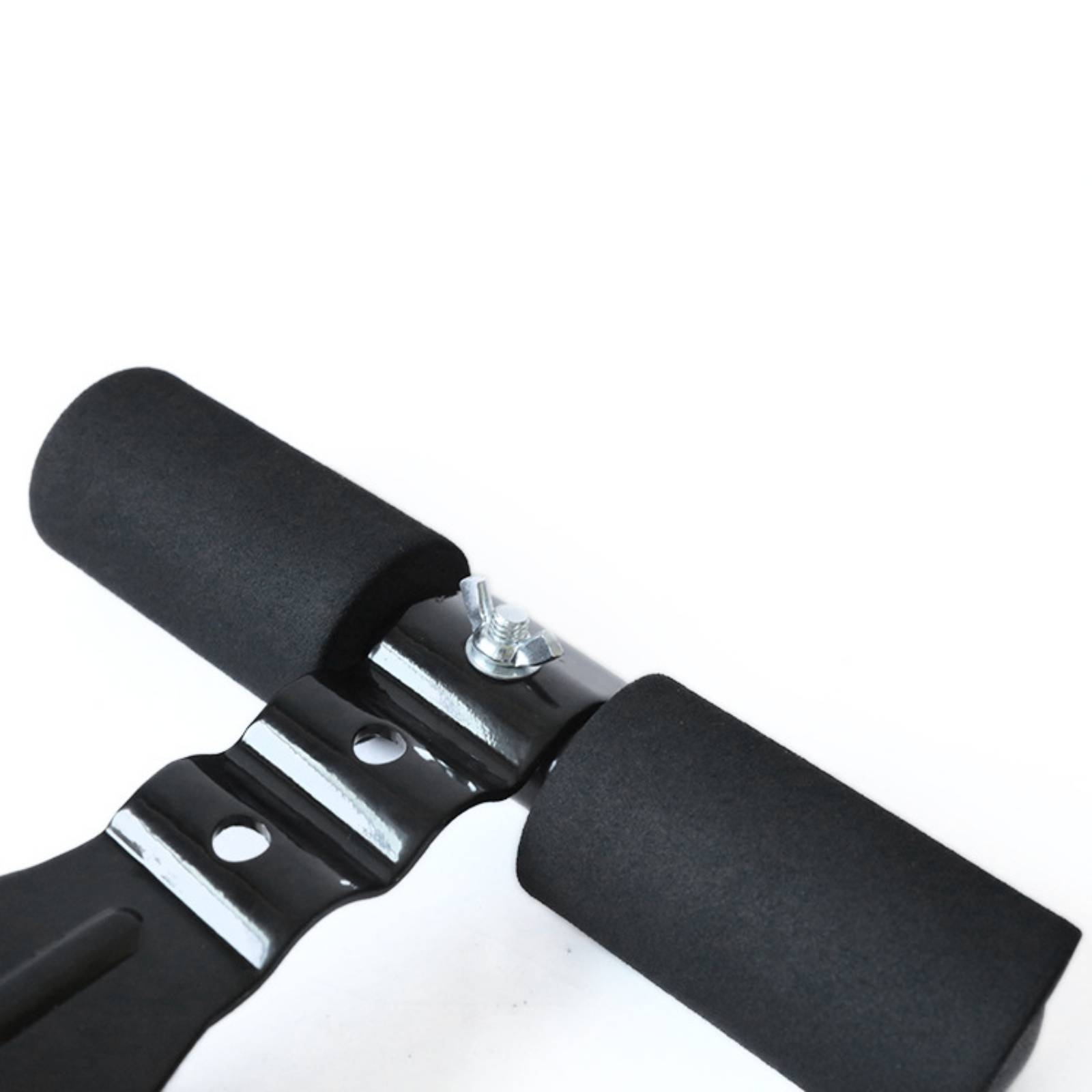Sit-up Assist Assistant Compac - Home Gym Fitness review and price