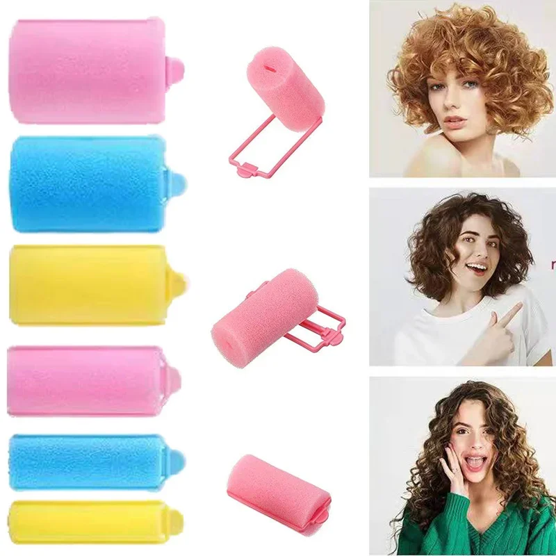 6-14pcs Soft Sponge Foam Cushi - Preacher Curl Pad review and price