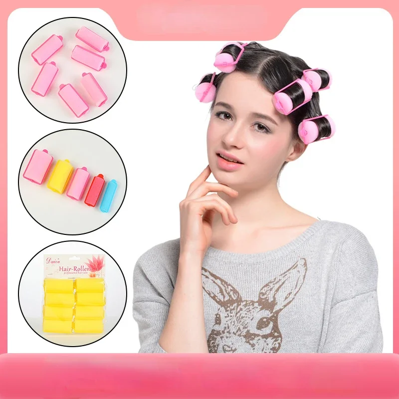 6-14pcs Soft Sponge Foam Cushi - Preacher Curl Pad review and price