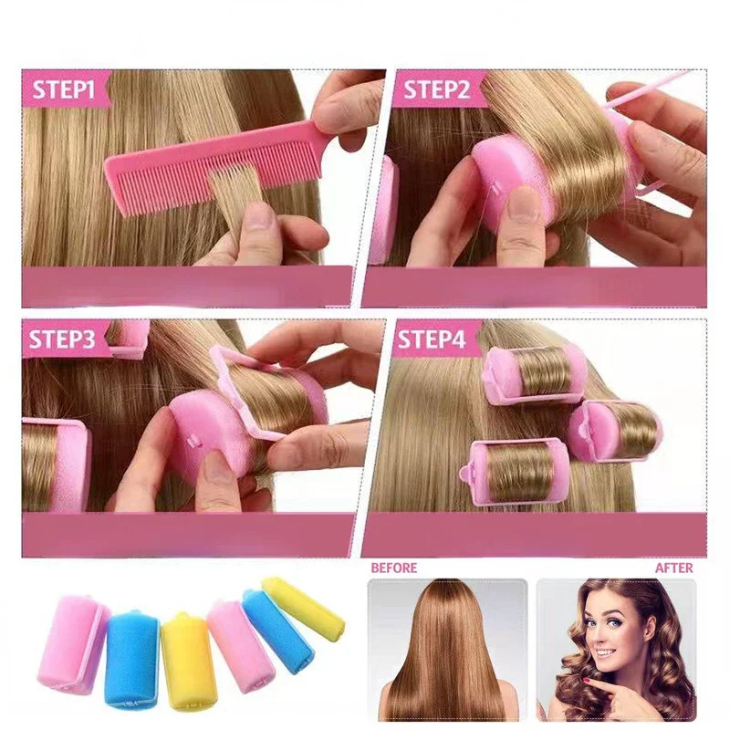 6-14pcs Soft Sponge Foam Cushi - Preacher Curl Pad review and price