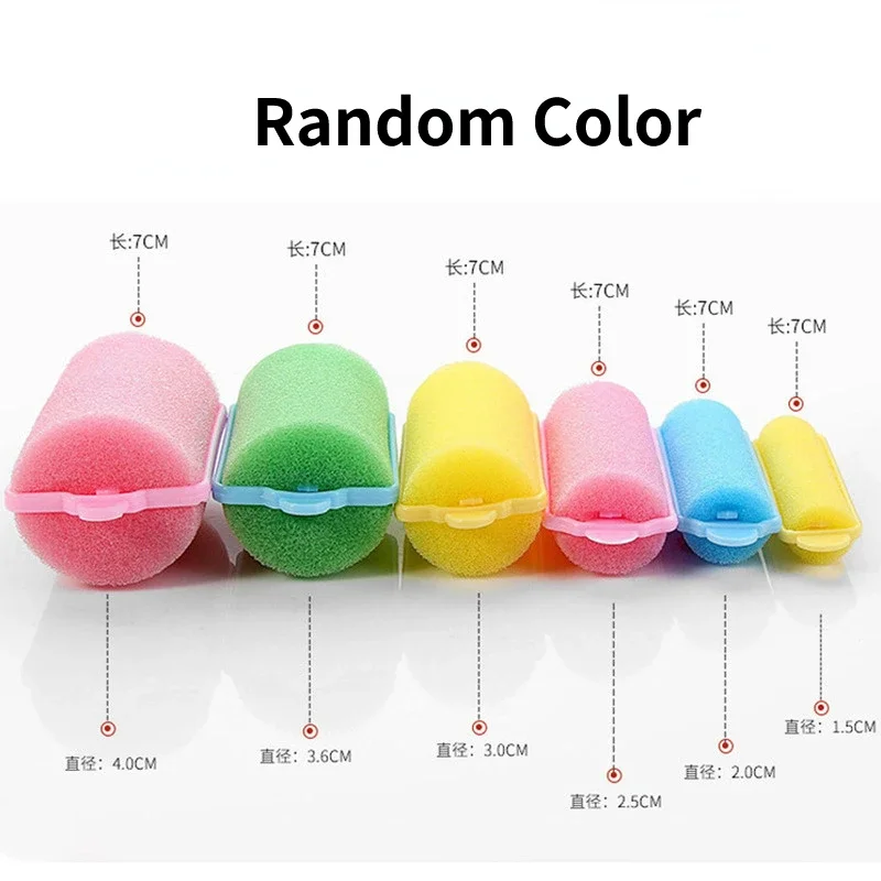 6-14pcs Soft Sponge Foam Cushi - Preacher Curl Pad review and price