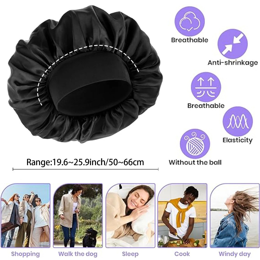 Heatless Curling Rod Headband  - Preacher Curl Pad review and price