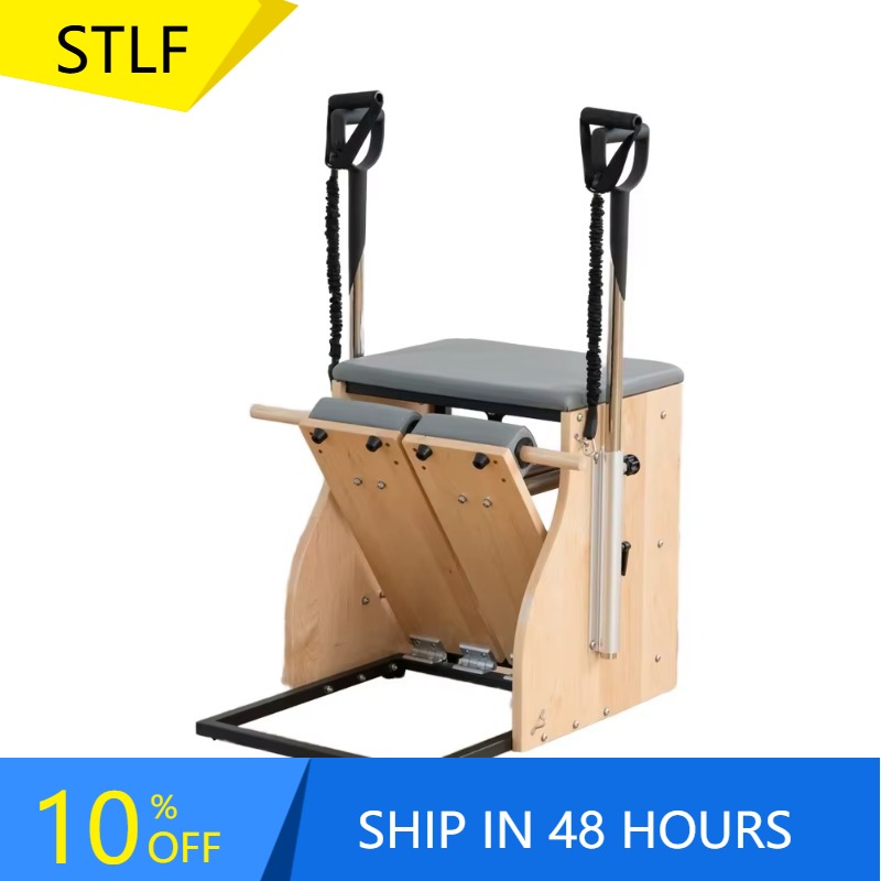 YTYIN Maple Wood Durable Wunda - Home Gym Yoga Studio review and price