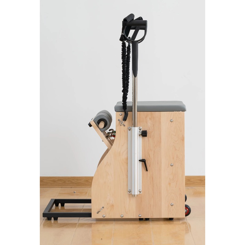 YTYIN Maple Wood Durable Wunda - Home Gym Yoga Studio review and price