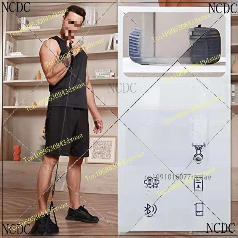 Home Fitness Equipment 4.4-44  - Home Gym Rig review and price