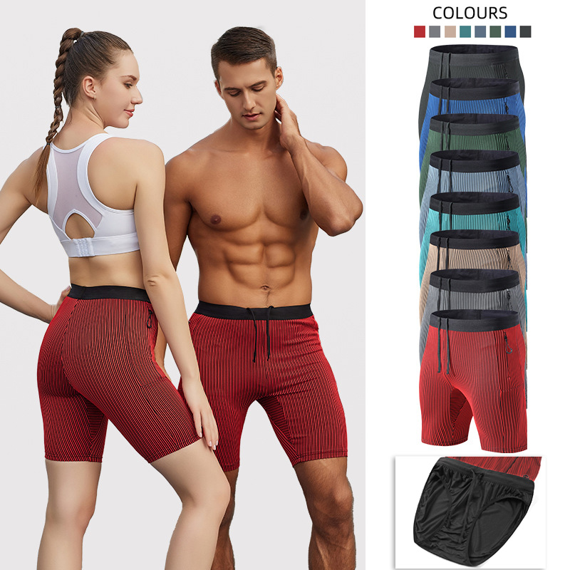 2 in 1 Summer Marathon Compres - Home Gym Leg Press review and price