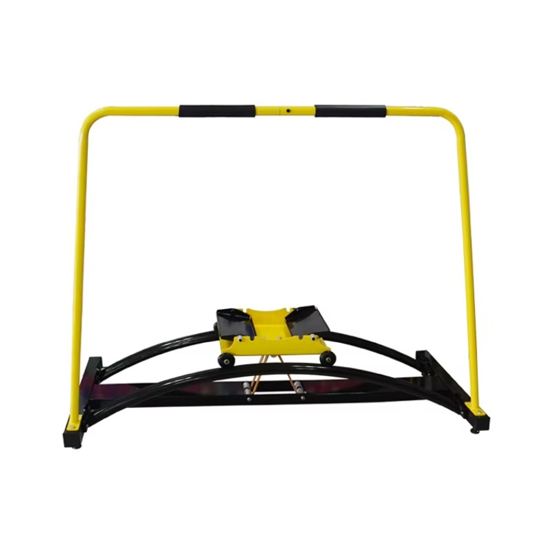 Commercial Cardio Training Hom - Home Gym Leg Machine review and price