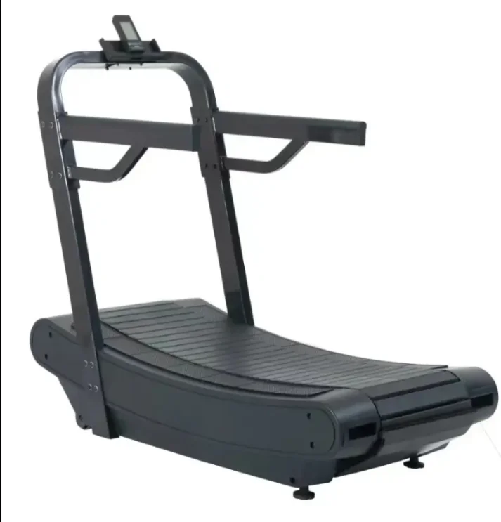 Extra Wide LED Screen Treadmil - Home Gym Yes Or No review and price