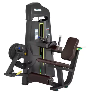 Gym Fitness Equipment Home Mac - Home Gym Leg Extension review and price