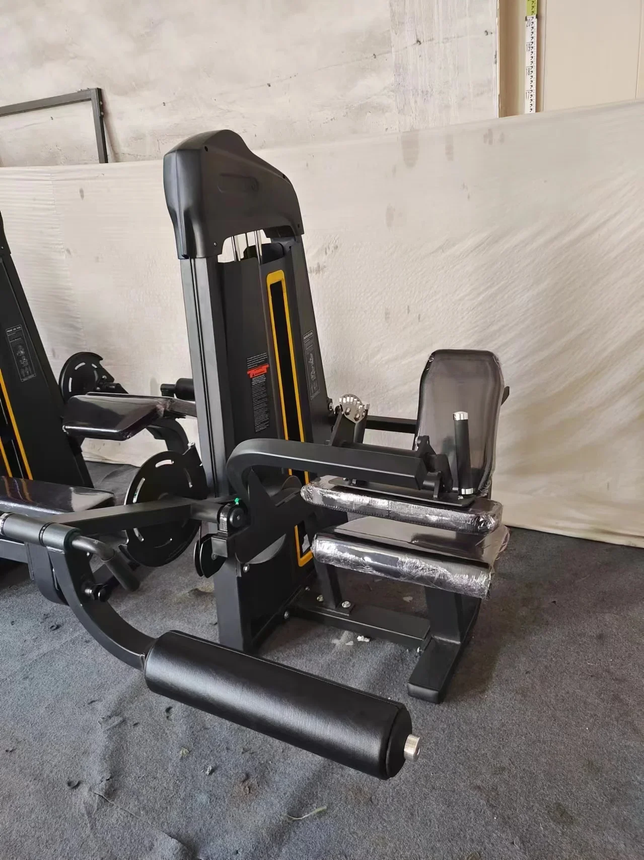 Gym Fitness Equipment Home Mac - Home Gym Leg Extension review and price