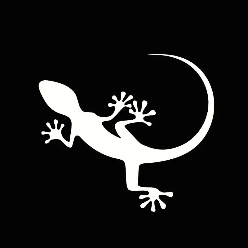 Personality  Reptile Lizard Cl - Weight Plate Bumper review and price
