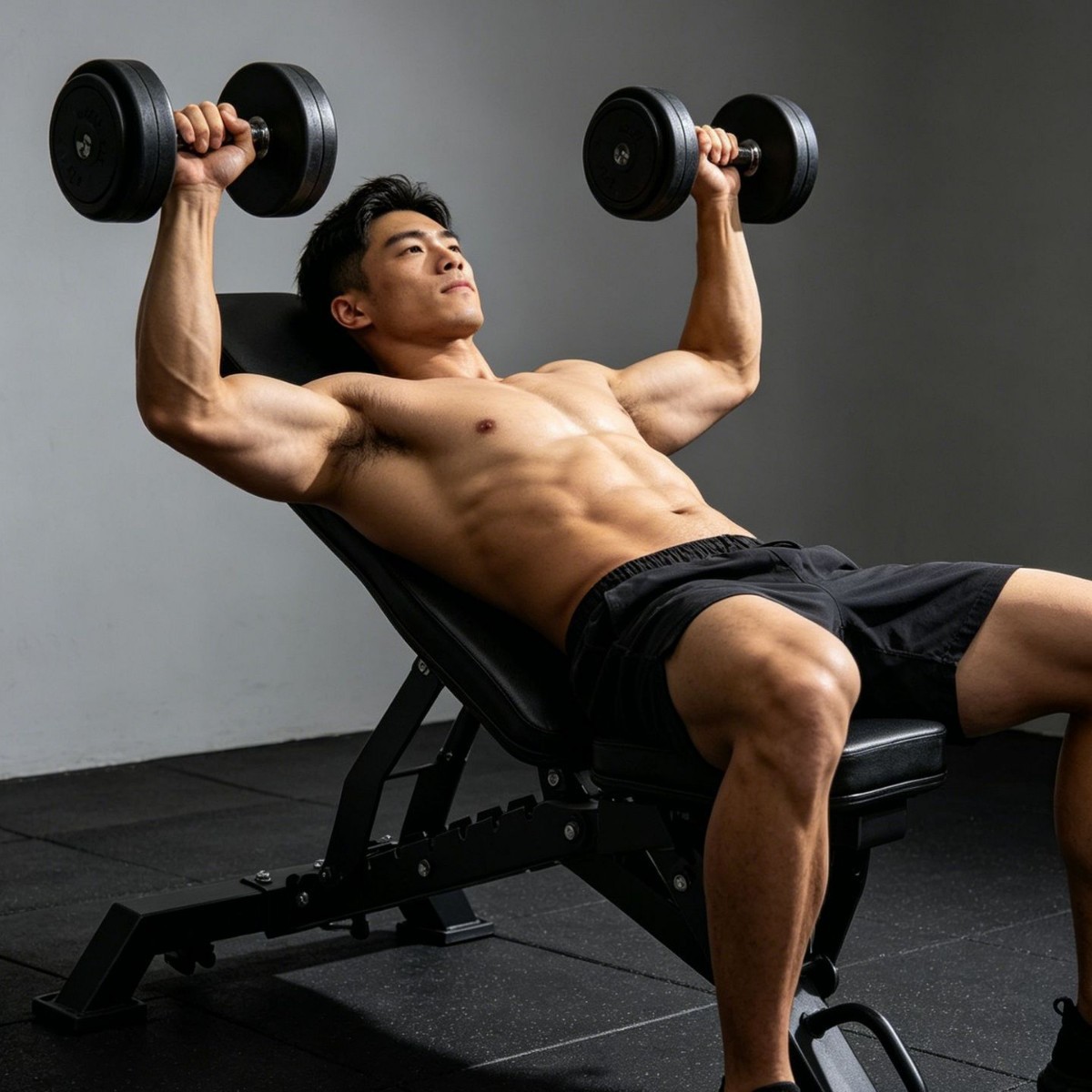 Multifunctional Foldable Weigh - Home Gym Weight review and price