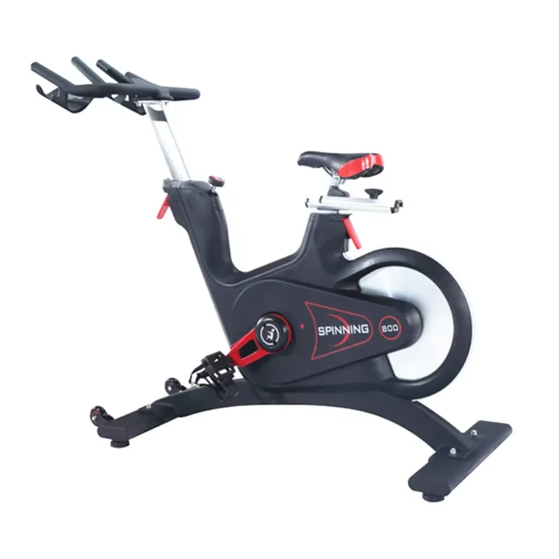 Professional Magnetic Resistan - Home Gym Fitness review and price