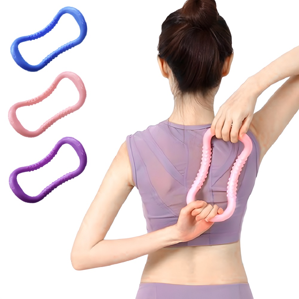 Resistance Bands with Foam Spo - Home Gym Rig review and price