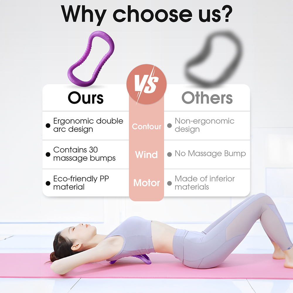Resistance Bands with Foam Spo - Home Gym Rig review and price
