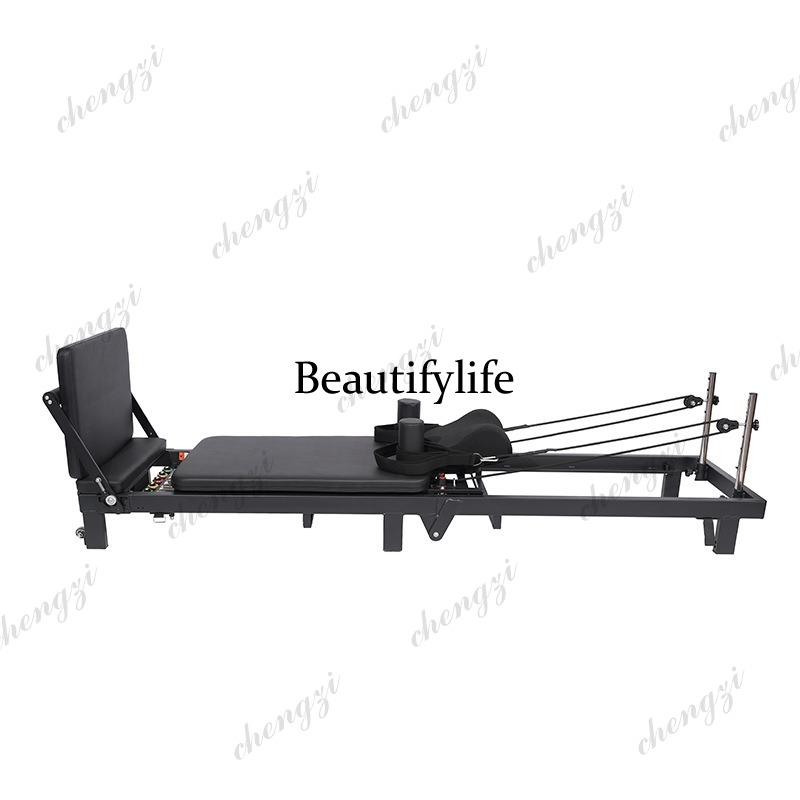Pilates Core Bed Yoga Studio G - Home Gym Yoga Studio review and price
