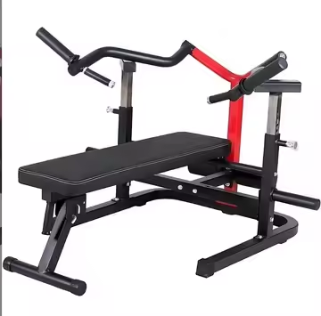Adjustable 6 Position Workout  - Home Gym Leg Extension review and price