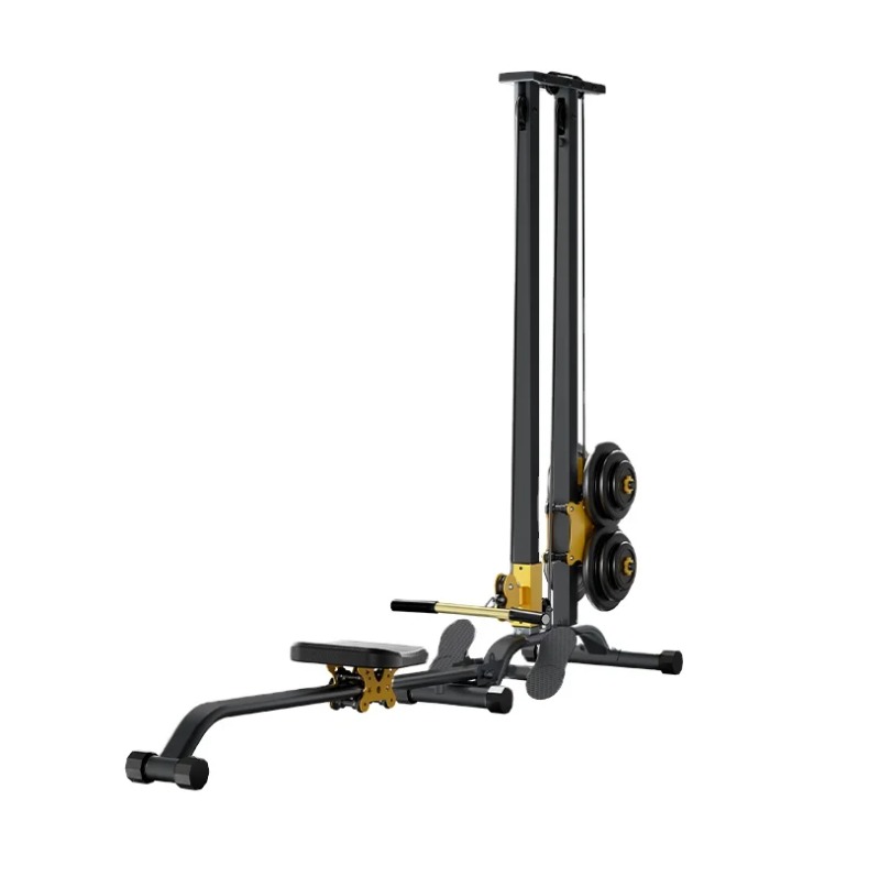 All-In-One Multi-Function Work - Home Gym Leg Extension review and price