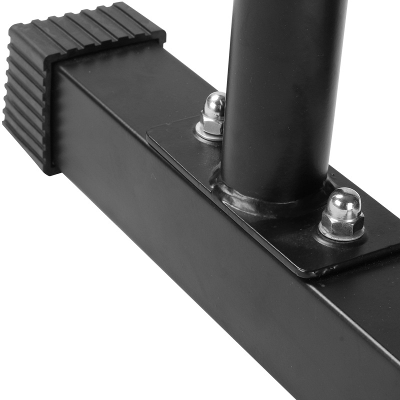 Workout Challenger Push up Sta - Dip Station Parallel review and price