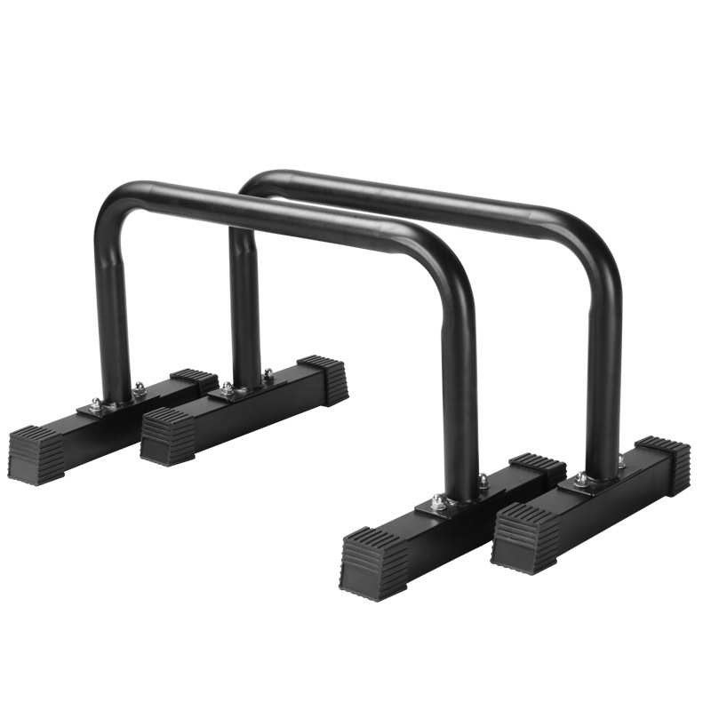 Workout Challenger Push up Sta - Dip Station Parallel review and price