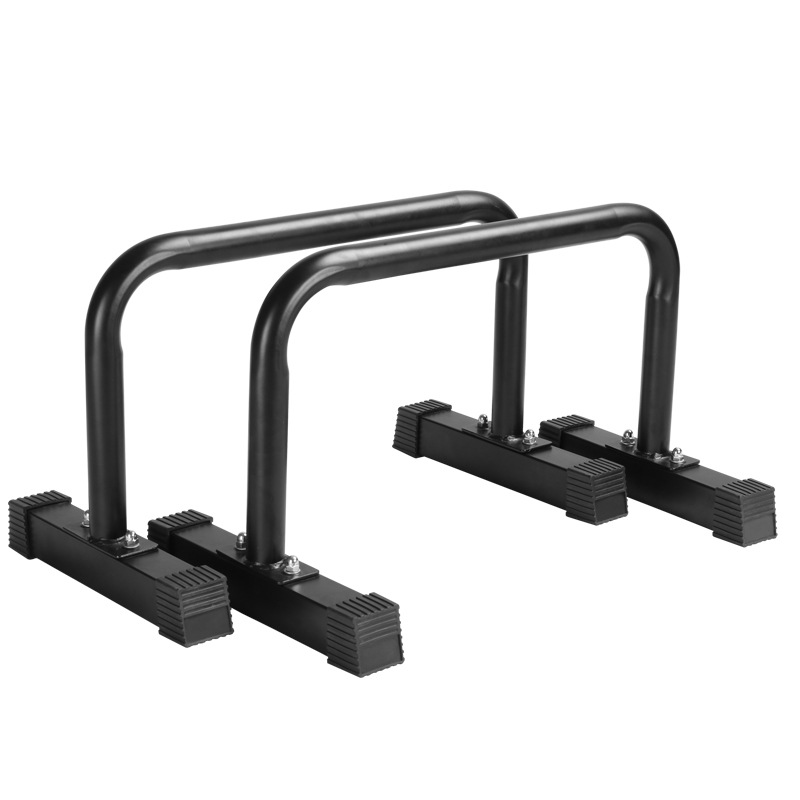 Workout Challenger Push up Sta - Dip Station Parallel review and price