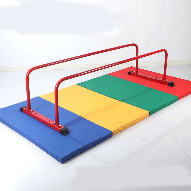 2026 2024 Home Use Steel Split - Dip Station Parallel review and price