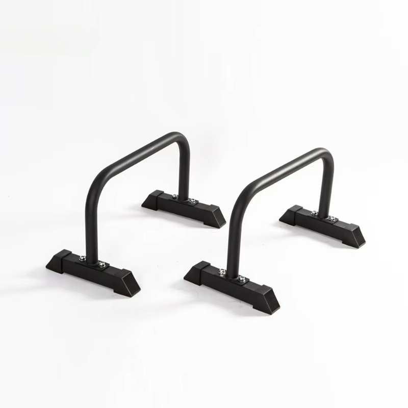 Heavy-Duty Dip Station Stable  - Dip Station Parallel review and price