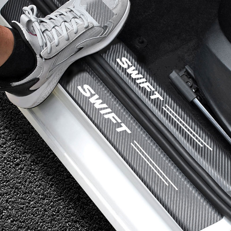 Car Sill Protector Decoration  - Weight Plate Bumper review and price