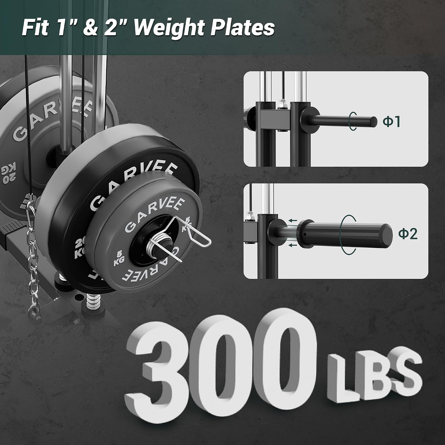 Full-Body Home Gym Machine wit - Home Gym Leg Extension review and price