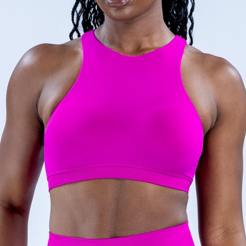 Dyna Racer Bra+Leggings Sports - Home Gym Leg Press review and price