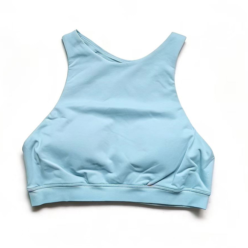 Dyna Racer Bra+Leggings Sports - Home Gym Leg Press review and price